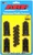 ARP AMC 258 6-cylinder Rod Bolt Kit