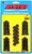 ARP AMC 258 6-cylinder Rod Bolt Kit