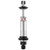 QA1 DS404 Proma Star Coil-Over Shock Absorber