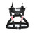 HYBRID SPORT LRG ST POST CLIP FIA