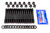 ARP 87-92 Supra MK3 Under Cut Head Stud Kit