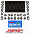 ARP 87-92 Supra MK3 Under Cut Head Stud Kit