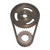 Cloyes Gear & Products CLO9-1100 HP SET