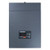 XANTREX TECHNOLOGIES262-8183010 FREEDOM XC PRO 3000 INV/CHGR