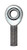Competition Engineering COM6131 ROD END 3/4IN LEFT