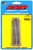 ARP Inc. ARP611-3500 1/420 X 3.500 12PT SS BOLTS