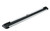 WESTIN 276130 BRUSHED ALUMINUM STEP BOARD 79; REQUIRES MOUNT KIT+W16276130