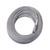 Superwinch SUW87-42612 WIRE WINCH ROPE 1/4IN X 55FT