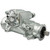 Steering Box 8:1 700 Series Sportsman