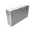 CSF csf8173 CSF High Performance Cross-Flow Core - 22in L x 12in H x 4.5in W