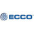 Ecco Safety Group ECCEW2110 WORKLAMP 7 LED FLOOD BEAM ROUND 1280VDC