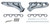 BBK Short Unequal Headers