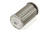 Fuel Filter Element