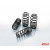 Eibach Pro-Kit for 08-09 Pontiac G8 Sedan