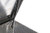DEE ZEE 8748 RLB SIDE MOUNT 48