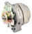 Tuff Stuff TUS7127D12 GM ALTERNAT/FACT/Y CAST PLUS+ INT REGULAT/100 AMP 1WIRE/OEM HOOKUP 12 CLOCKING