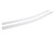 ABC Wear Strips Lower Nose 1pr White