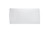 Door Aluminum Left White N.Amer Sportsman