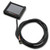 Sniper SNP553-115 SNIPER EFI 3.5 TOUCH SCREEN LCD