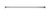 ECCO ELECT EW0802 LED,Interior Light,31.5",Corner Light