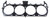 Cometic Chrysler 440 Siamese 4.50 inch Bore .040 inch MLS-5 Headgasket
