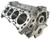 Ford Racing BOSS 302 Cylinder Block