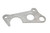 Ladder Bar Rear End Bracket