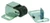 JR PRODUCTS342-70255 ROLLER CATCH