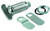 JR PRODUCTS342-00145 1-3/8IN THUMB COMP LOCK