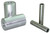 ALUM SPRING EYE BUSHING FRT COM2022 Competition Engineering
