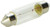 NORCOLD121-632545 LAMP DC LIGHT BULB (61628922)