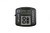 T-H MARINE232-HWPKGH2WALL HYDROWAVE H2 WALLEYE EDITION