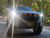 4RUNNER PRO GRILL 'RAPTOR' STYLE LI