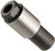COMP CAMS 45081 ROCKER ARM STUD