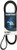 DAYCO 5070801 POLY RIB BELT DAYCO