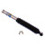 BILSTEIN 33185590 5100 SERIES