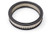 EDELBROCK 1218 PRO FLO ELEMENT 10X2