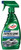 TURTLE WAX 465-T-136 T136R EXPRESS SHINE 16 OZ AEROSOL