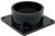 VALTERRA800-T1006 3IN SPIGOT END