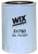 WIX FILTR HD 51768 LUBE