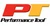 Performance Tool PRTW54159 PERFORMANCE TOOL SIPHON HOSE WITH BACK FLOW VALVE