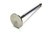 Edelbrock 1 Exhaust Valve 1 68 Olds 60519 Head