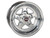 Weld ProStar 15x8 / 5x4.75 BP / 3.5in. BS Polished Wheel - Non-Beadlock