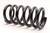 Conv Front Spring 5.5in x 11in x 1000#