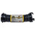 VALTERRA800-D040602 SILVERBACK COMPARTMENT HOSE 2