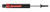 Rancho 20-21 Jeep Gladiator JT RS7MT Steering Stabilizer