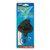 VALTERRA800-A010168BKVP WATER INLET 2-3/4IN BLACK CARD