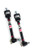 JKS MFG. 2001 QUICKER DISCONNECTS