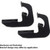 WESTIN 221445 Nerf Bars+W16221445