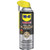 WD-40 319381 Specialist  Spray and Stay Gel Lubricant No-Drip Formula with SMART STRAW SPRAYS 2 WAYS, 10 OZ [6-Pack]
